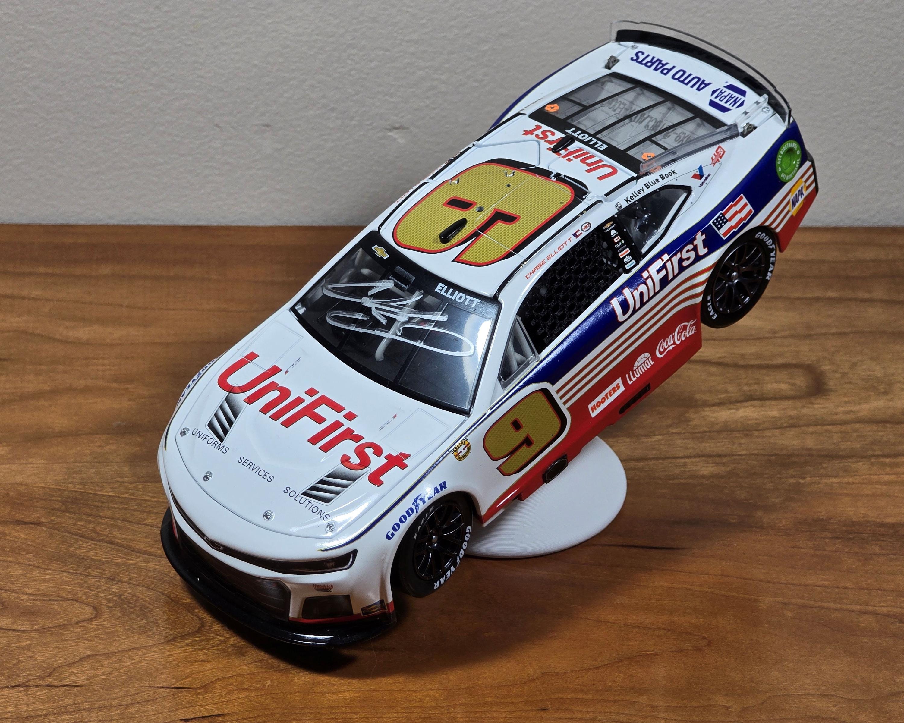 Next Gen Nascar - Etsy