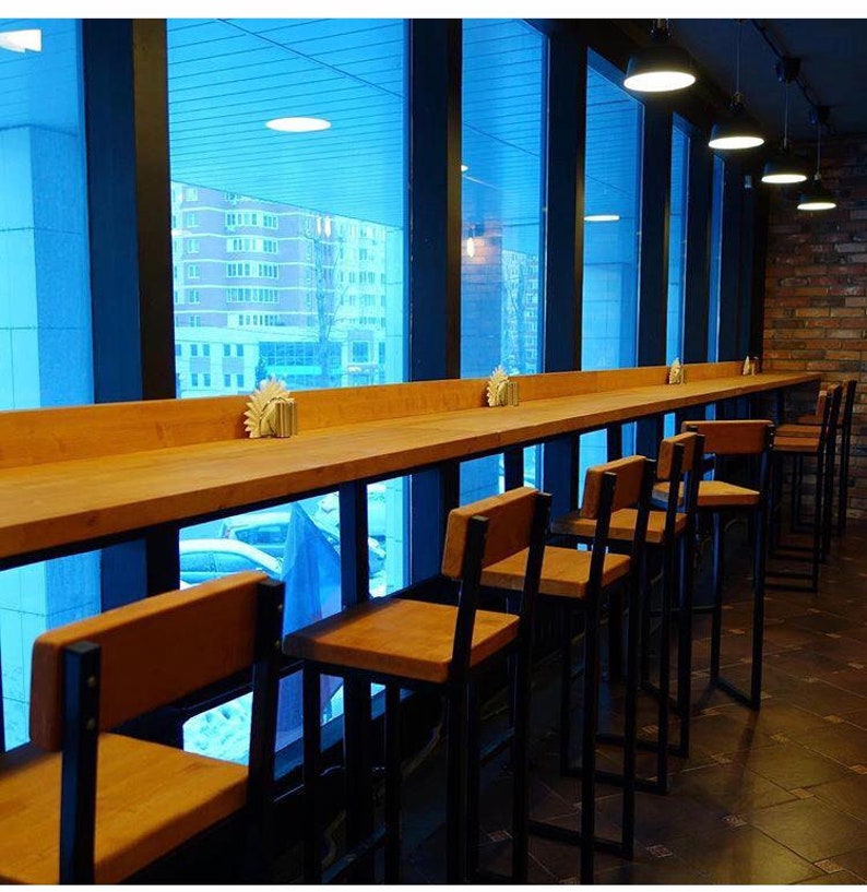 counter bar stools restaurant bar stool counter stools barstool counter stool metal bar stools, industrial bar stool barstools