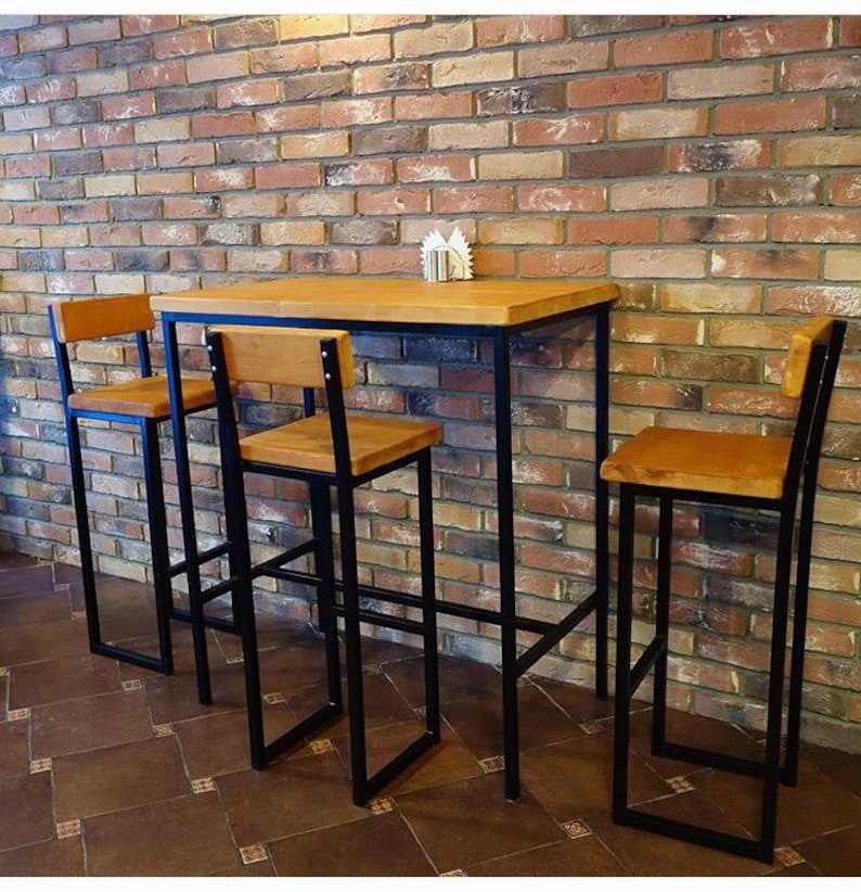 counter bar stools restaurant bar stool counter stools barstool counter stool metal bar stools, industrial bar stool barstools