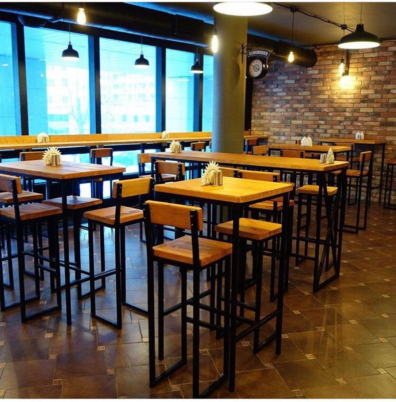 counter bar stools restaurant bar stool counter stools barstool counter stool metal bar stools, industrial bar stool barstools