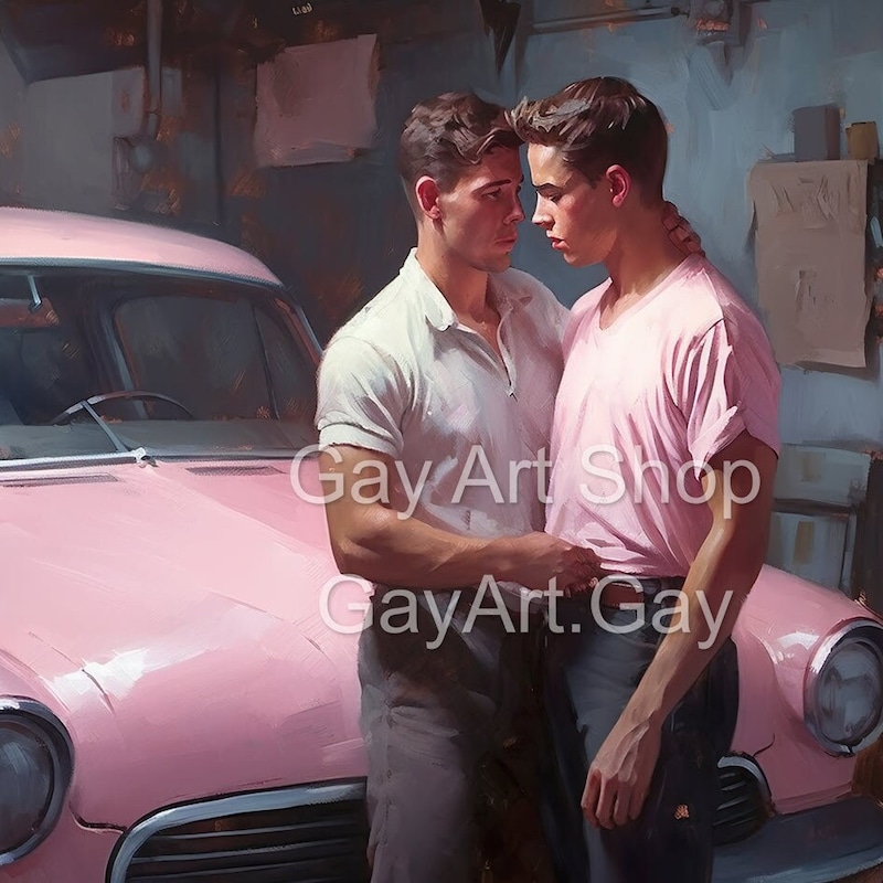 vintage-gay-men-etsy