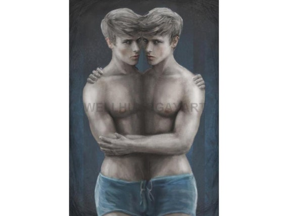 Video Gay Twing Cile Video Gay Twing Cile