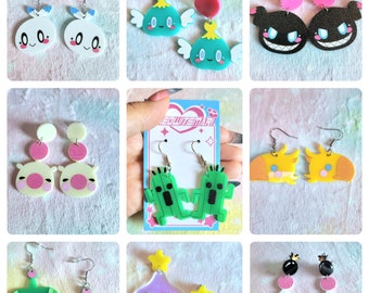 Simpatici animali domestici a forma di animale can... – Vicedeal