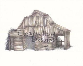 Country art | Etsy
