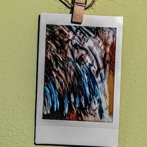 Original Art