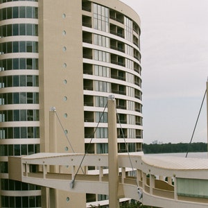 Bay Lake Film