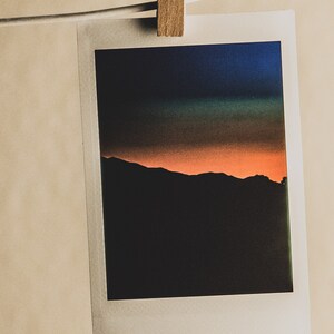 現在、この商品の在庫はありません - Etsy