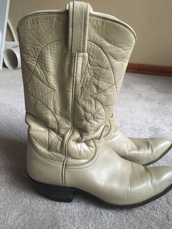 Botas wrangler online mujer