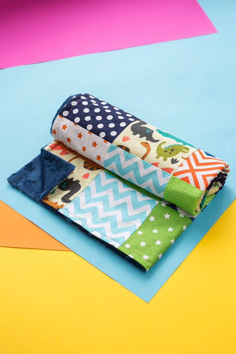 Baby boy gift Baby boy bedding set Pram accessories Stroller Etsy