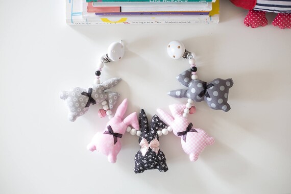 baby girl sensory toys