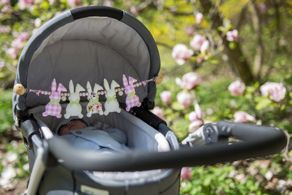 baby girl sensory toys