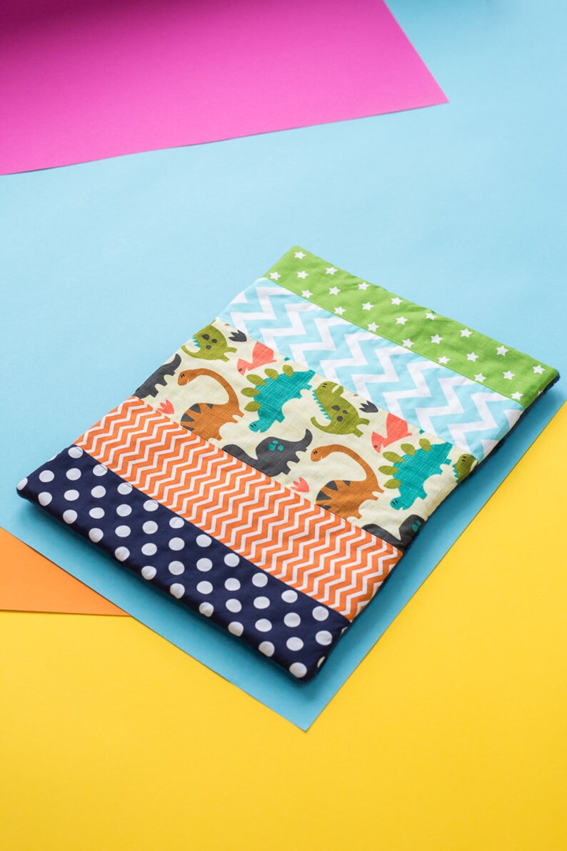 Baby boy gift Baby boy bedding set Pram accessories Stroller Etsy