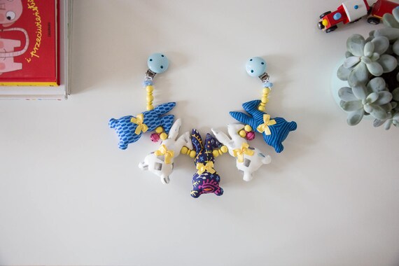 baby girl pram toys