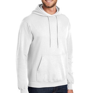 Custom Hoodies - Pesonalized And Pinted! | TeamShits