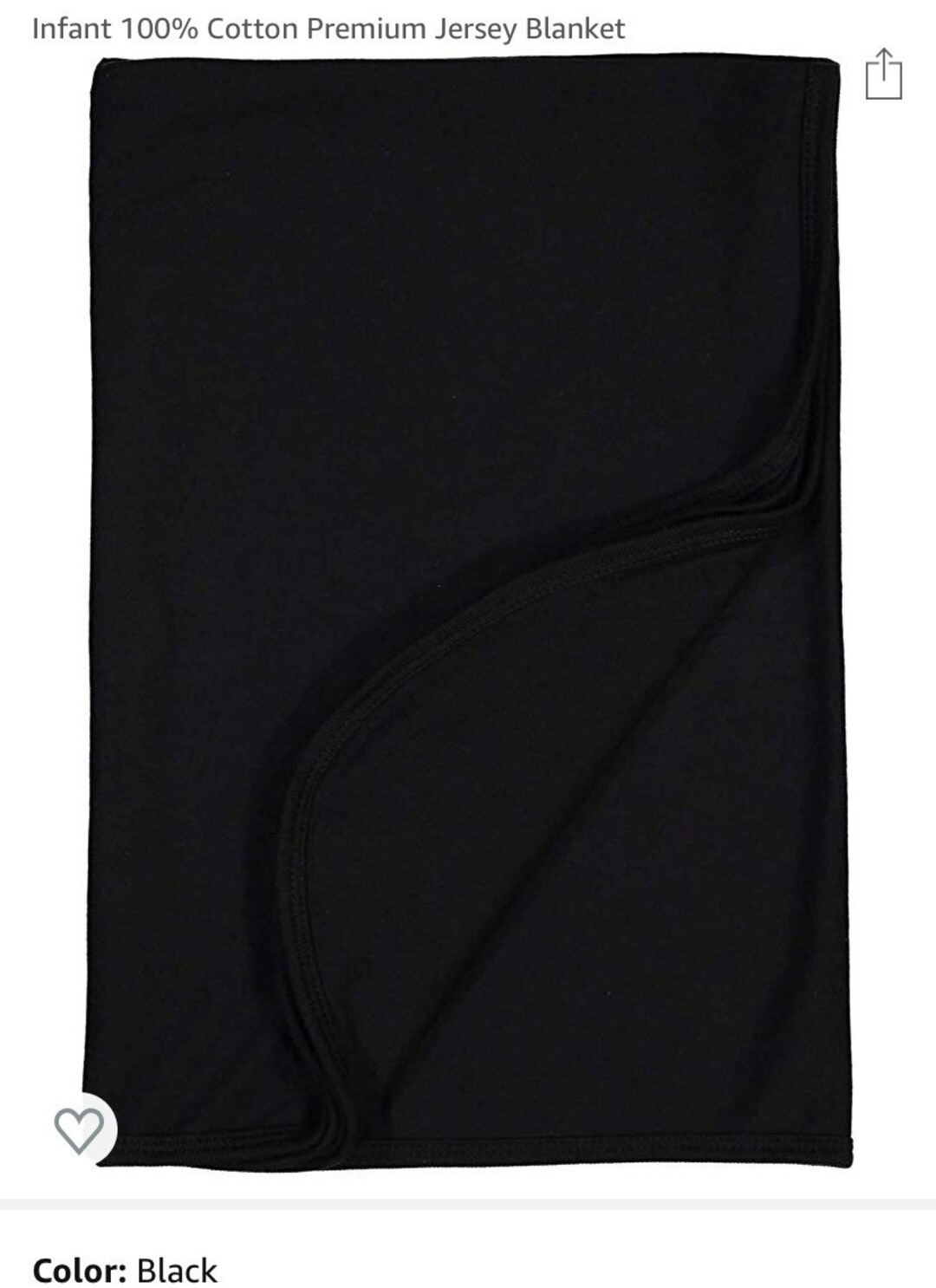 Custom BABY Blanket / Add Your Logo or Text / Design Your Own Blanket