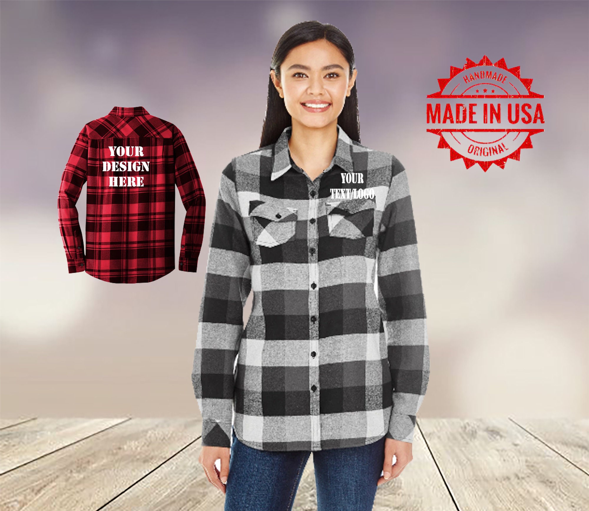 kupla Epärehellisyys poikki canadian flannel jacket Haluta Versoa Mysteeri