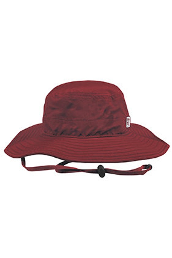 Custom The Game ultraligero Boonie / Sombrero personalizado / Sombrero  bordado / Sombrero de cubo personalizado / Gorra con monograma / Sombrero  de juego personalizado / sombrero de trabajo -  España
