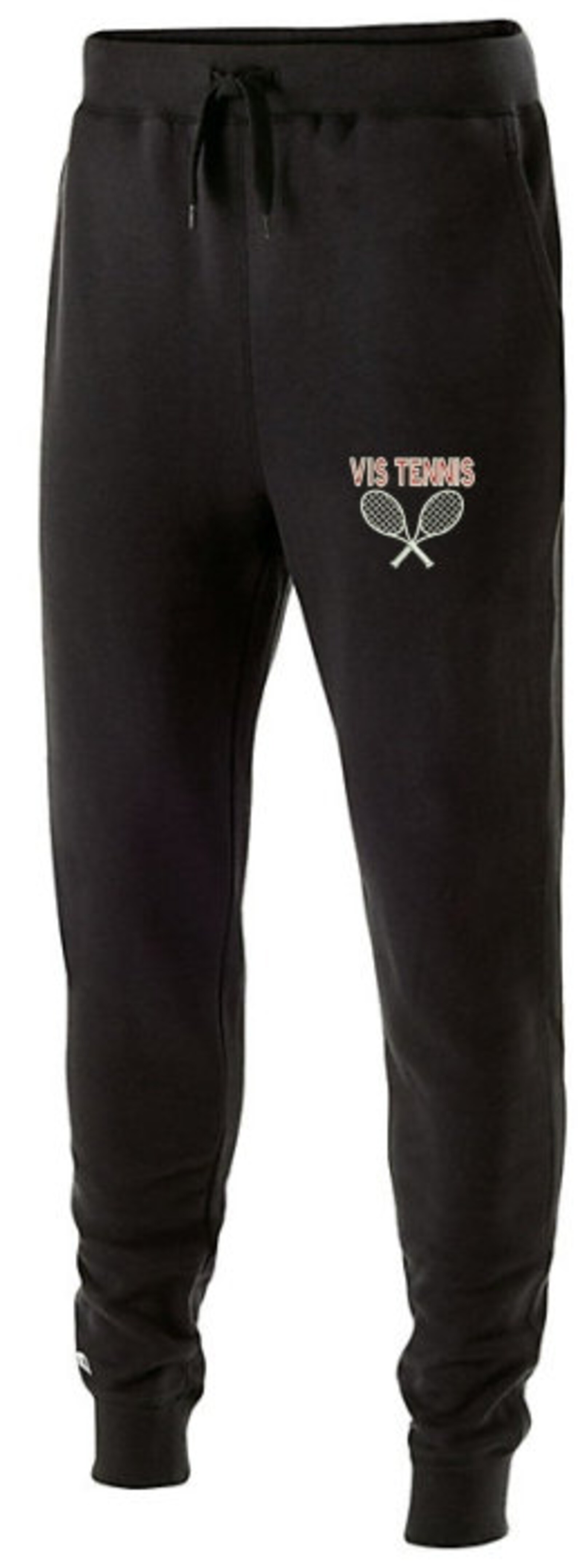 custom jogger set