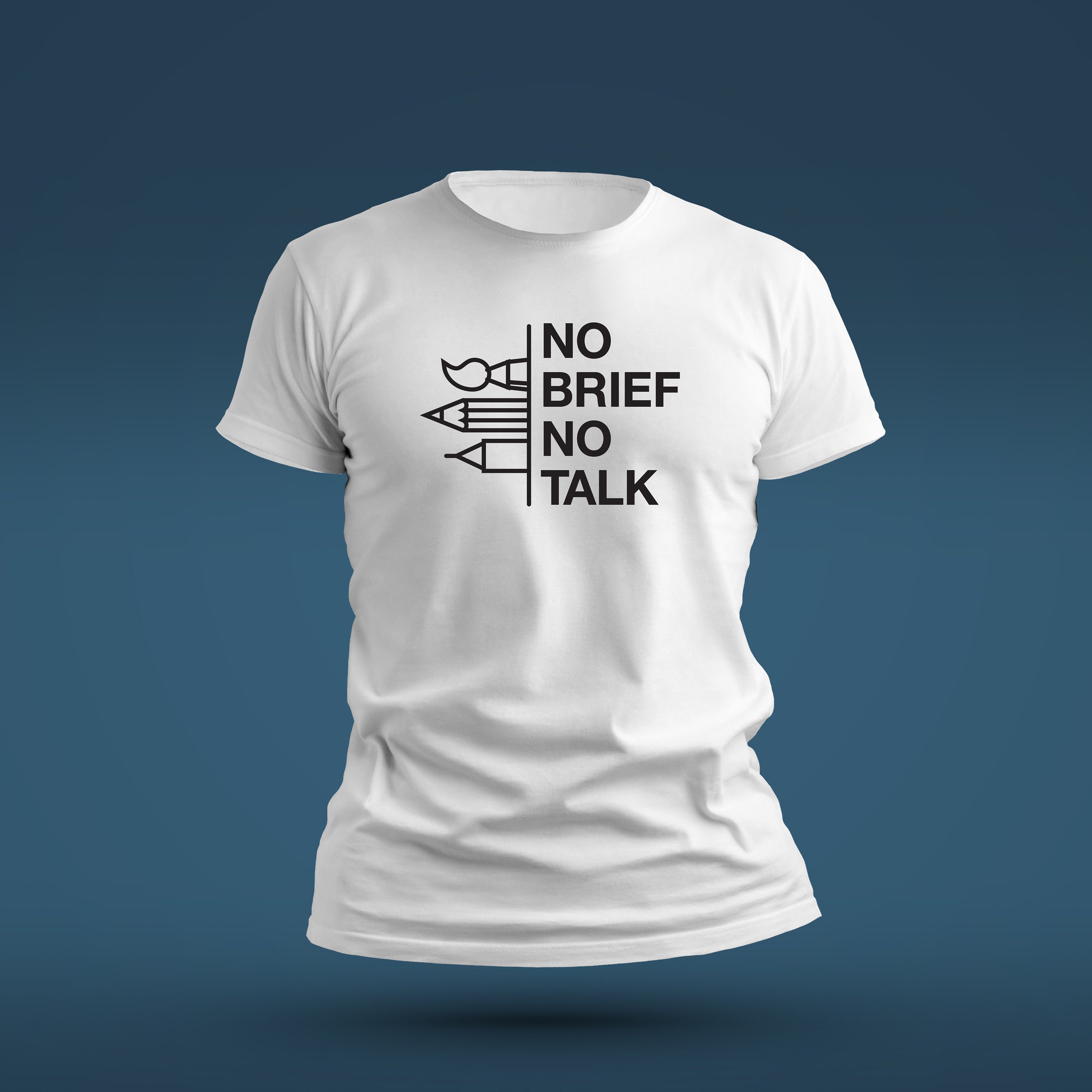 Designers T-shirts, Graphic Design, Web Design, UI/UX Design