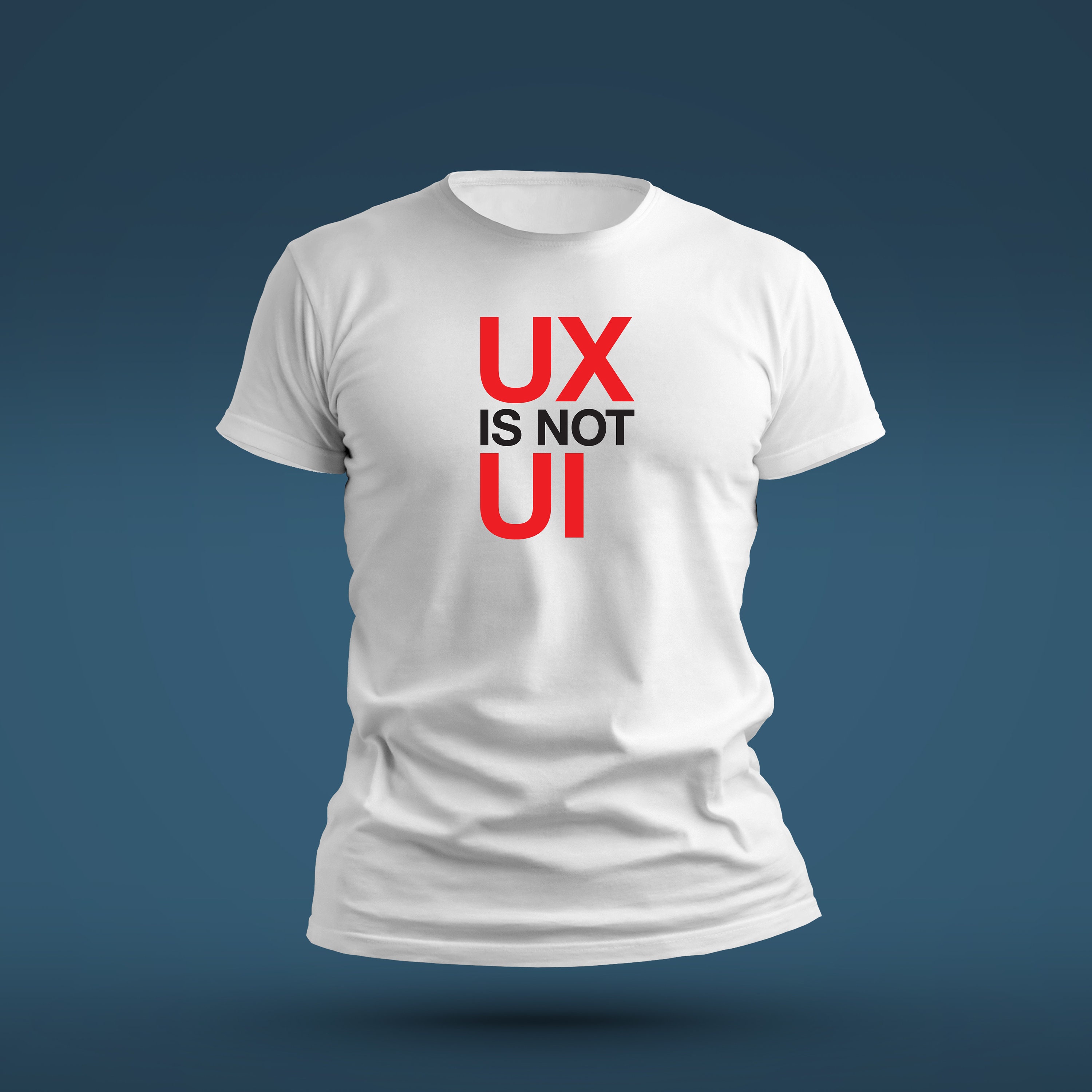 Designers T-shirts, Graphic Design, Web Design, UI/UX Design Themes -   Canada