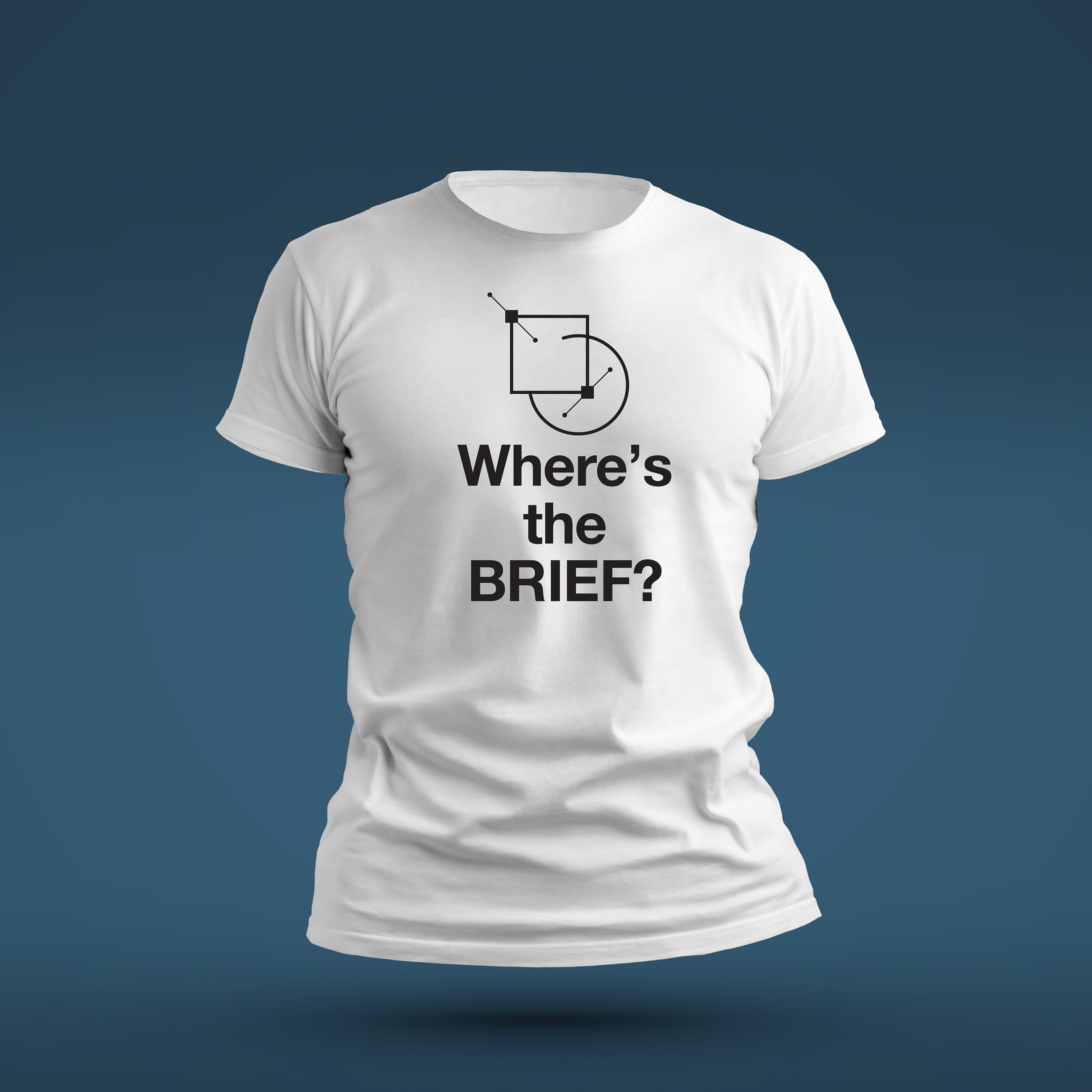 Designers T-shirts Graphic Design Web 