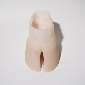 Silicone Hoof Prop image 7