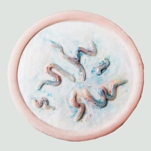 Siliconen aderprothese: hyperrealistische subdermale vaateffecten voor film, horror en cosplay