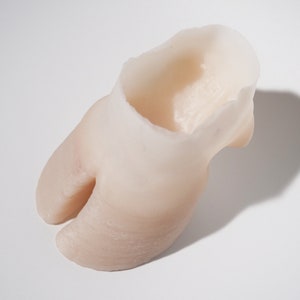 Silicone Hoof Prop image 4