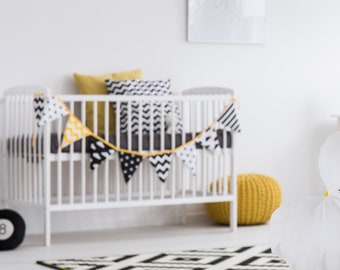 chicco lullago crib sheets