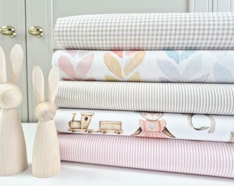 Sheets for Maxi  Cosi Iora / Iora Air/Tori /Iris. Baby Bedside Crib.