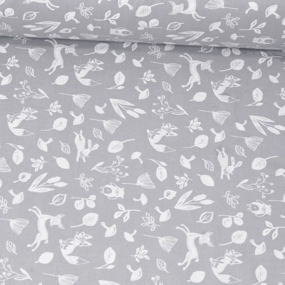 tutti bambini fitted sheets