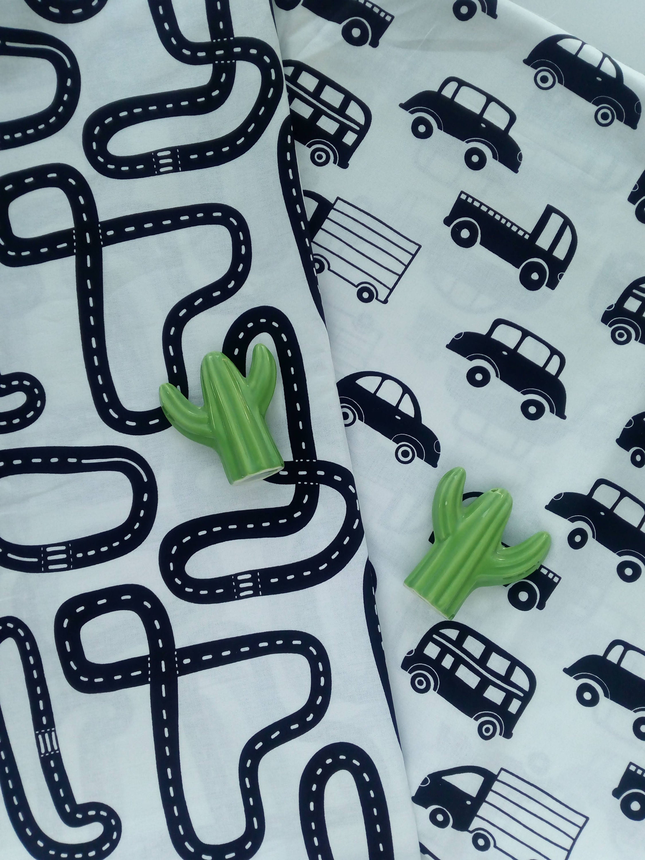 100 x 50 cot sheets