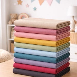 May include: A handmade, wooden cutting board with a natural finish. The board features a live edge on one side and a rectangular shape. It is approximately 18 inches long and 12 inches wide.