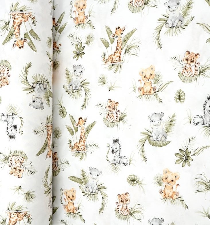 Baby Sheet for Maxi Cosi Iora Bedside Crib. Etsy UK