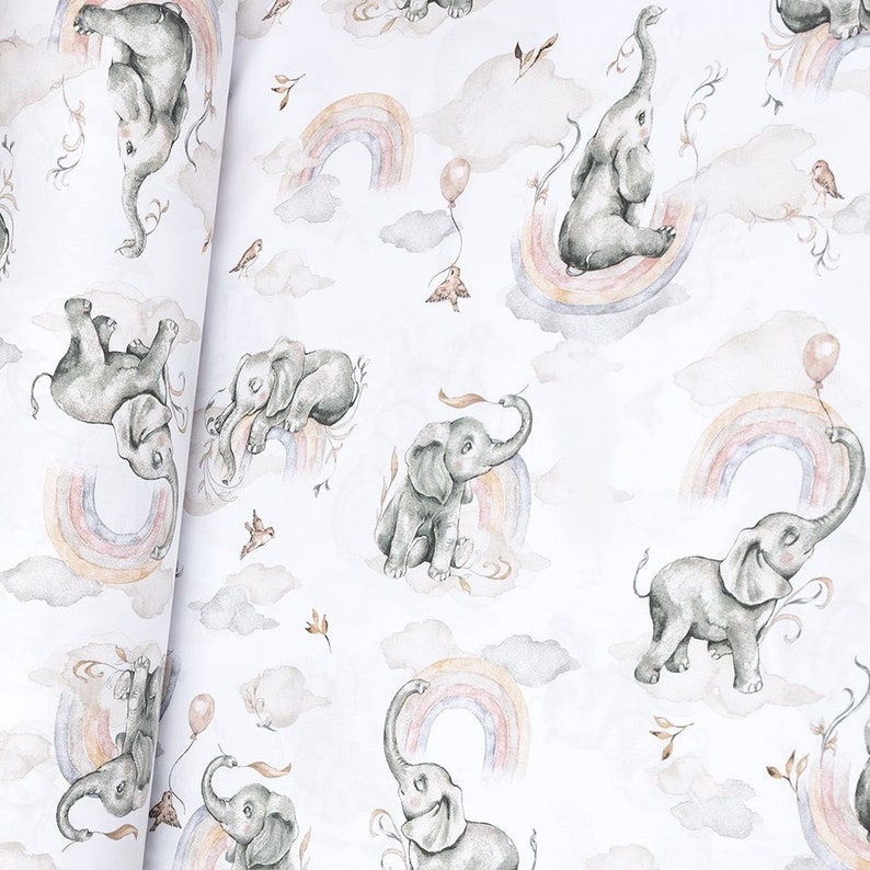Baby Sheet for Stokke Sleepi Crib 71 Cmx 122cm. Etsy UK