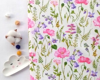 burlington mini crib bedding