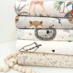 Baby Fitted  Sheets for Maxi  Cosi Iora / Iora Air/Tori. Baby Bedside Crib.