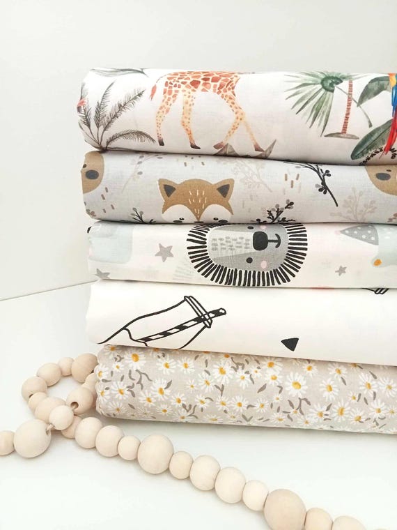 Baby Fitted Sheets for Cosi Iora Iora Air tori. Baby Bedside Crib. Etsy Canada