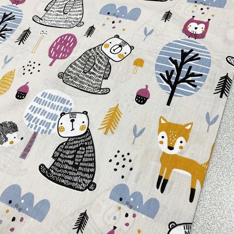 Baby Sheet for Maxi Cosi Iora Bedside Crib. Etsy UK