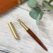 see more listings in the Pens section