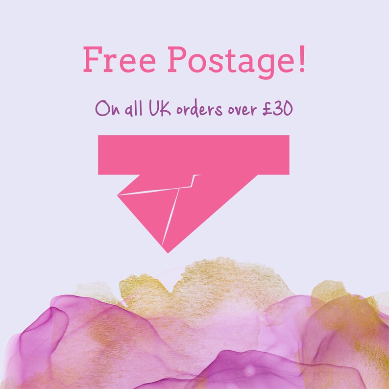 To Do List Washi Tape Set of Three School Supplies Check Etsy