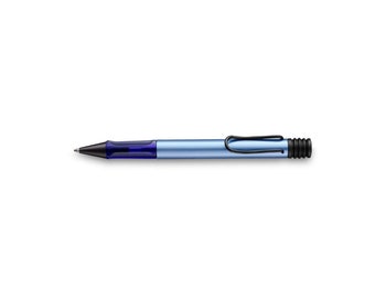 Aquatic Ballpoint Pen - Lamy