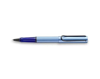 Aquatic Rollerball Pen - Lamy