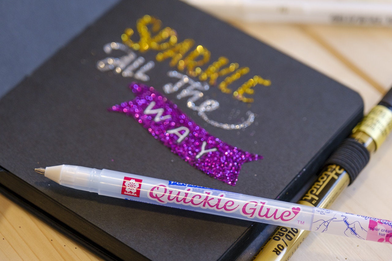 Mini Sketchbook 9 X 14cm Pocket Sketch Book Black or White Etsy