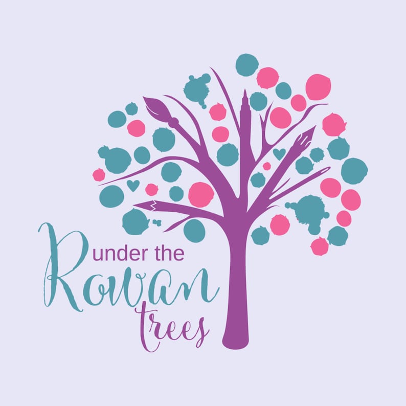 Tombow Blended Lettering Set Good Vibes – Set Di Pennarelli Per Lettering Con Tecnica Sfumata, Include ABT Dual Brush Pen, Fudenosuke E Istruzioni - 2