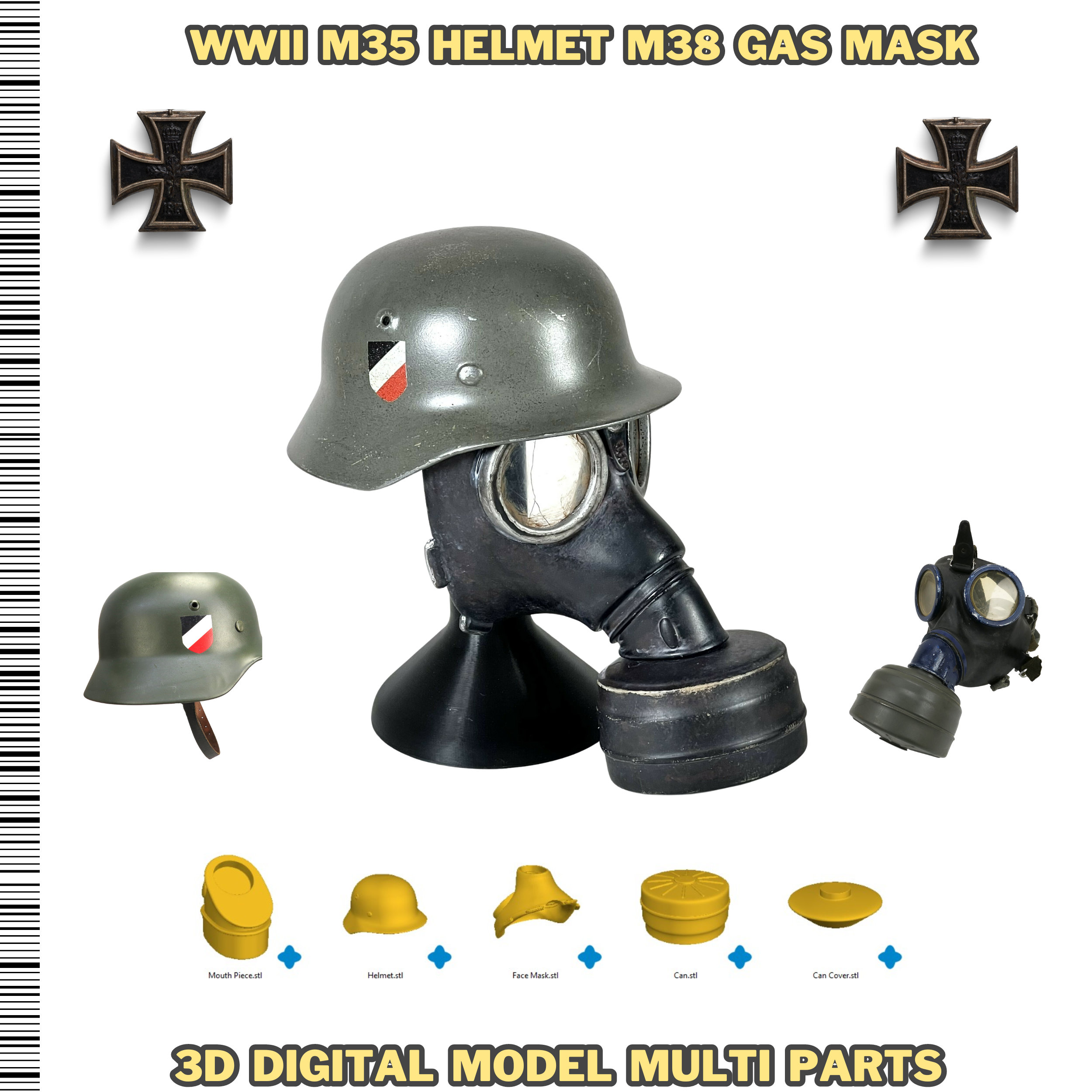 ベルギー軍　ヘルメット 旧ソ連軍からの伝承！【旧チェコスロバキア軍装備品】陸軍