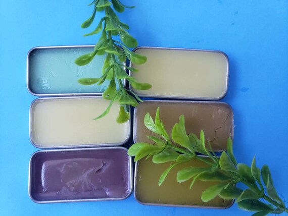 Buy 20 Solid Perfume wholesale Non Label choose Your Scents You