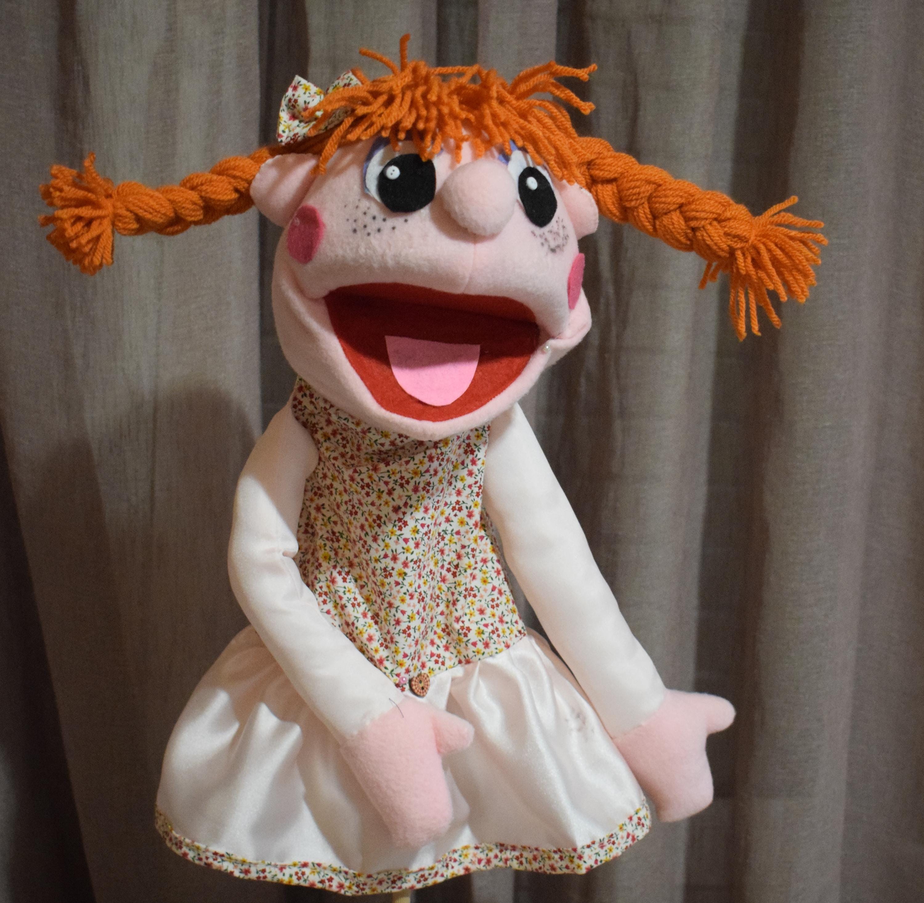 Sex Puppets - Etsy Israel Sex Puppets - Etsy Israel