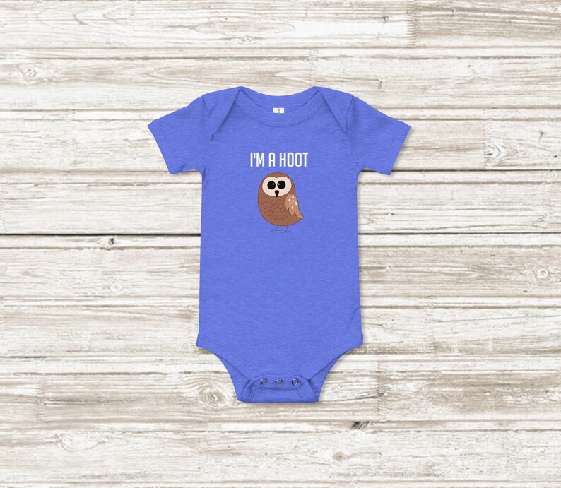 Baby One Piece Baby Gift Baby Shower Gift Baby Bodysuit Gender Neutral Onesie Baby Boy Clothes Baby Girl Clothes
