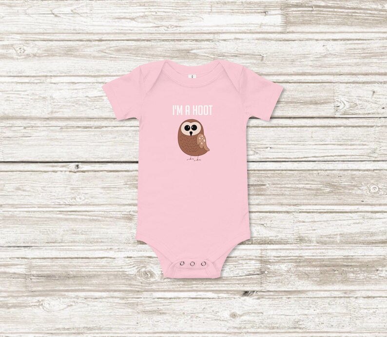 Baby One Piece Baby Gift Baby Shower Gift Baby Bodysuit Gender Neutral Onesie Baby Boy Clothes Baby Girl Clothes
